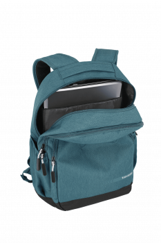Travelite Kick Off Rucksack L